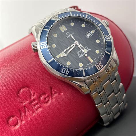 omega seamaster battery replacement near me|omega seamaster service cost uk.